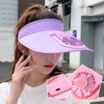 breathable-jpg