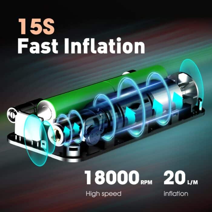 carsun-inflator-inflator-7-jpg