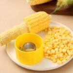 cob-1-jpg