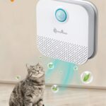 downypaws-4000mah-jpg