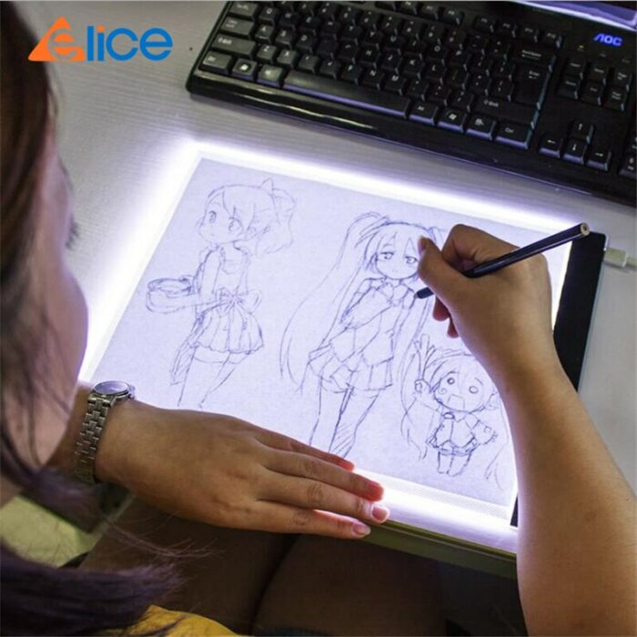 elice-a4-led-pad-usb-jpg