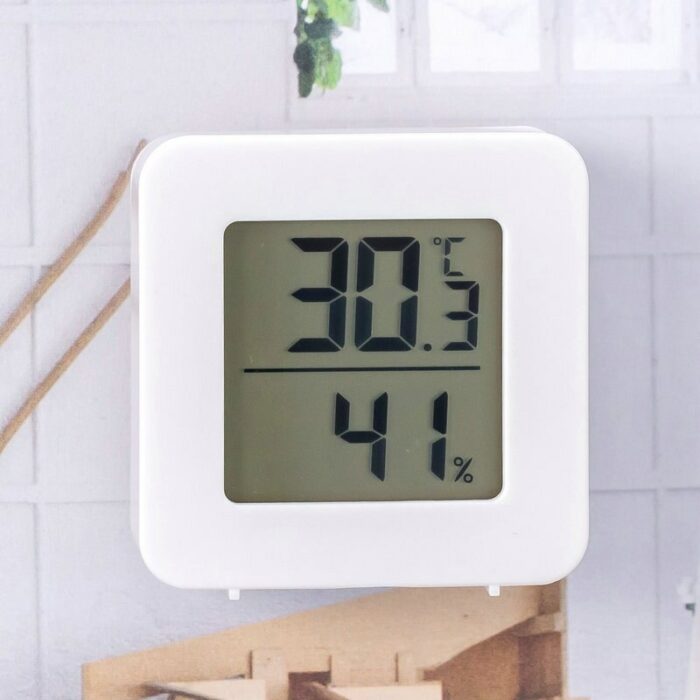 lcd-5-jpg