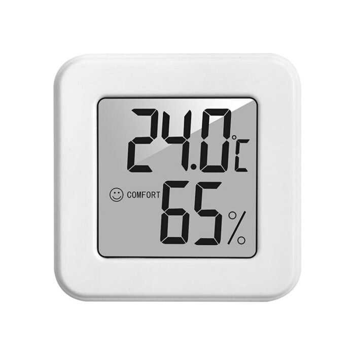 lcd-6-jpg