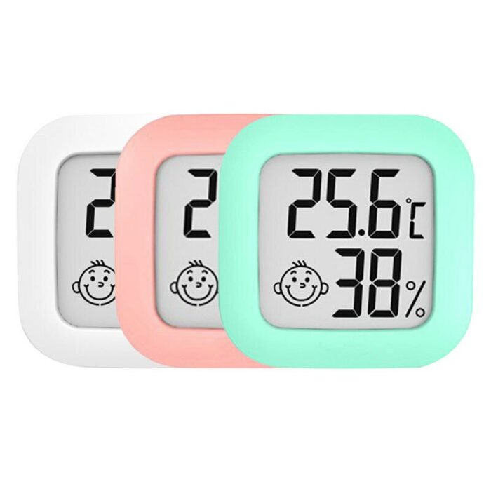 lcd-9-jpg