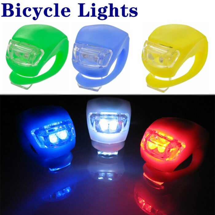 led-3-1-jpg