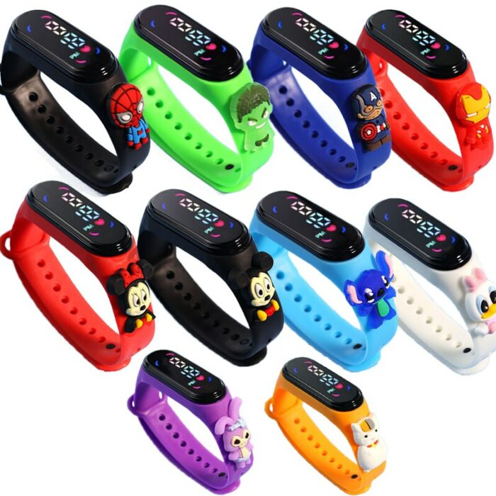 led-6-jpg
