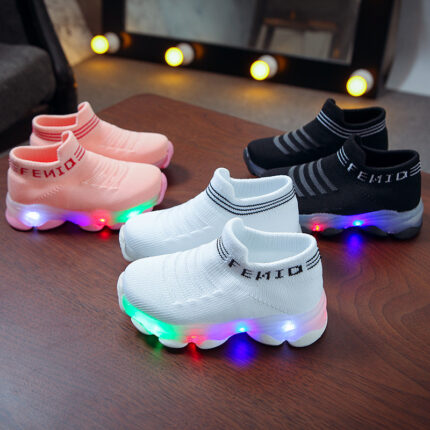 led-12-jpg