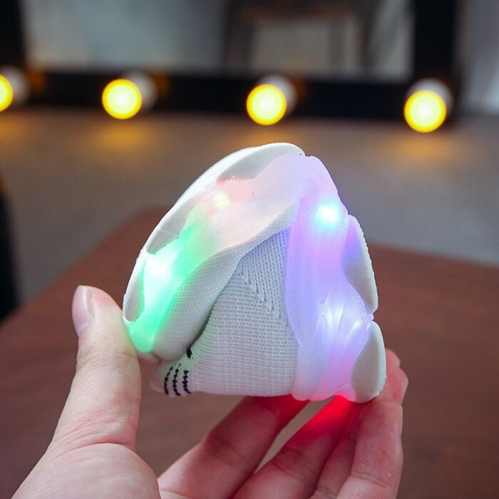 led-15-jpg