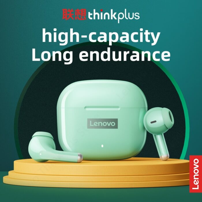 lenovo-lp40-tws-bluetooth-5-1-10-jpg