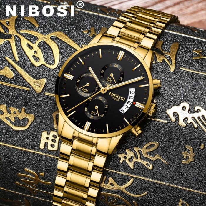 nibosi-jpg