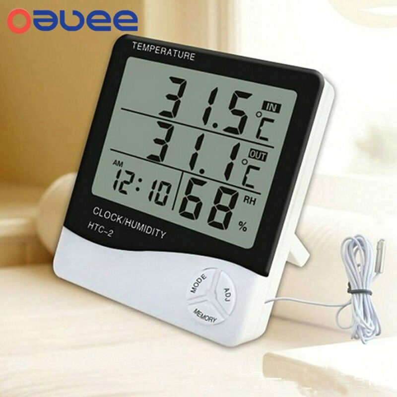 oauee-lcd-jpg