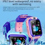 q12-sos-smartwatch-sim-1-jpg