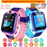 q12-sos-smartwatch-sim-jpg