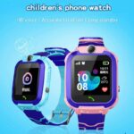 q12-sos-smartwatch-sim-2-jpg