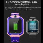 q12-sos-smartwatch-sim-3-jpg