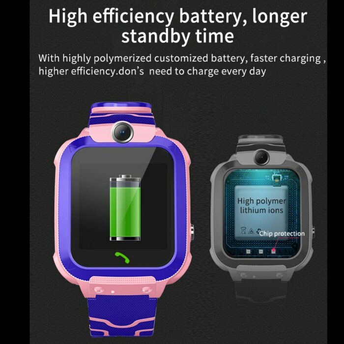 q12-sos-smartwatch-sim-3-jpg
