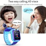 q12-sos-smartwatch-sim-4-jpg