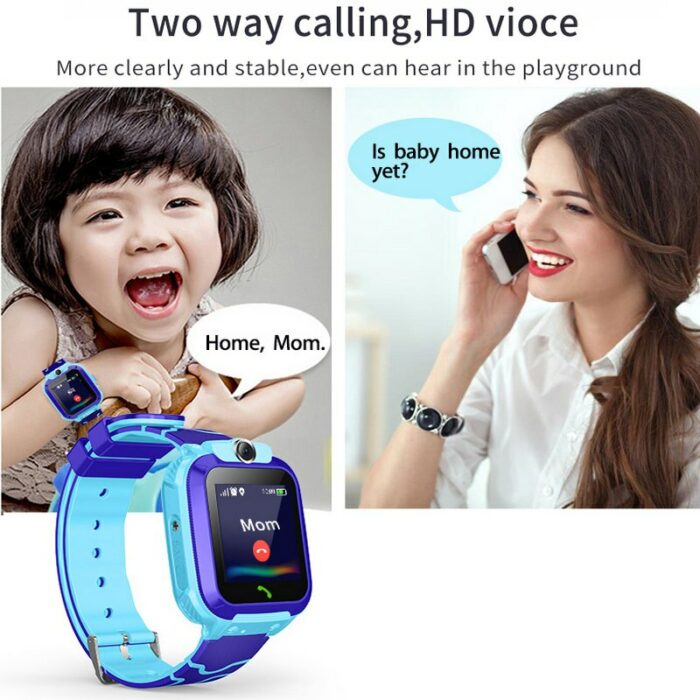 q12-sos-smartwatch-sim-4-jpg