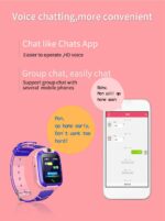 q12-sos-smartwatch-sim-5-jpg