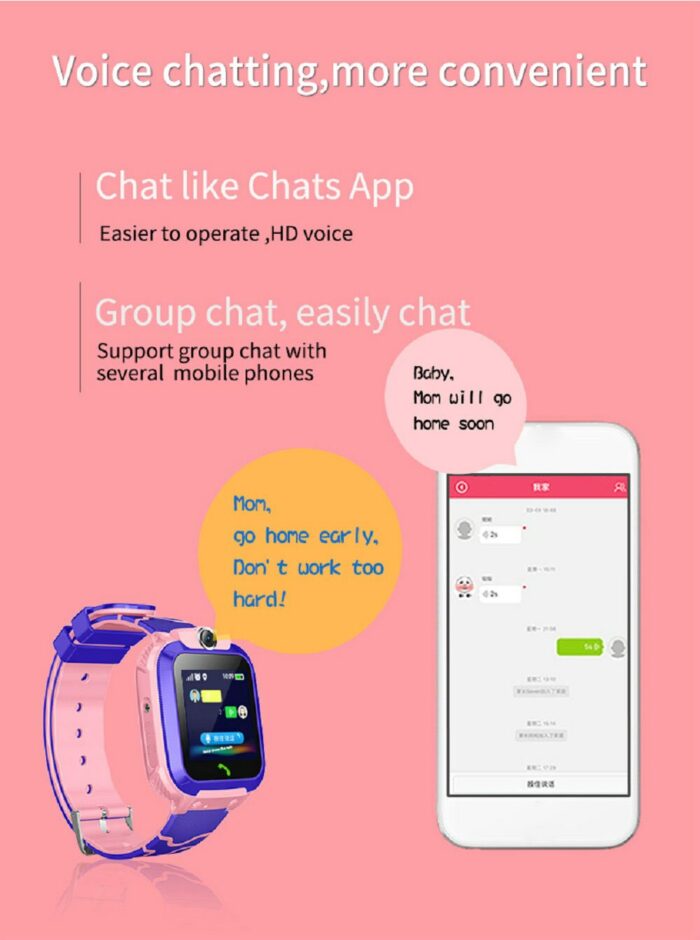 q12-sos-smartwatch-sim-5-jpg