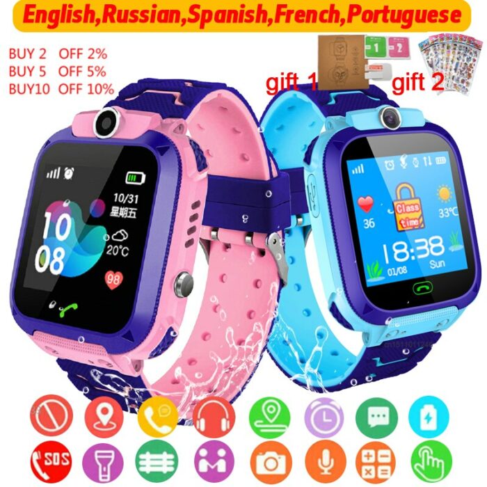 q12-sos-smartwatch-sim-jpg