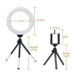 sh-16cm-6-usb-selfie-led-dimmable-1-jpg