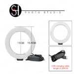 sh-16cm-6-usb-selfie-led-dimmable-2-jpg