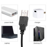 sh-16cm-6-usb-selfie-led-dimmable-5-jpg