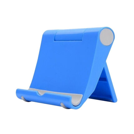 stand-samsung-s20-1-jpg