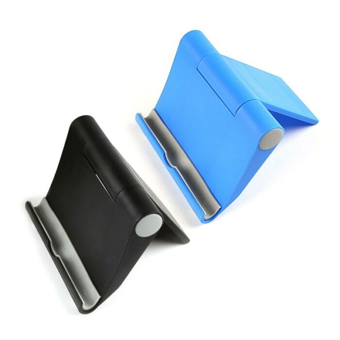 stand-samsung-s20-3-jpg