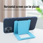 stand-samsung-s20-4-jpg