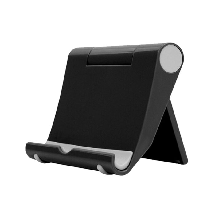 stand-samsung-s20-jpg