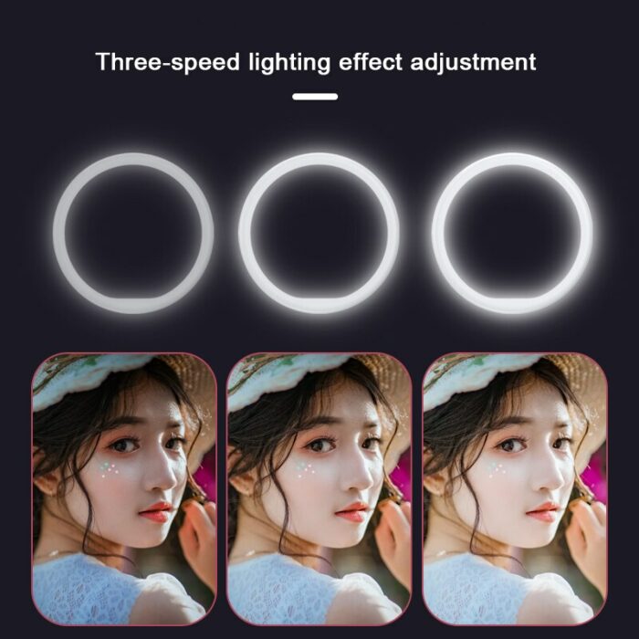 usb-led-selfie-led-selfie-2-jpg