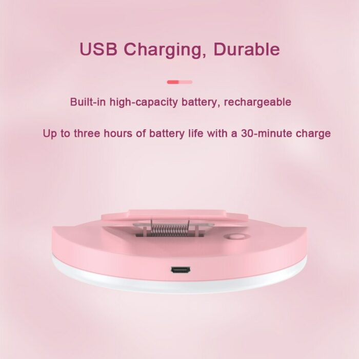 usb-led-selfie-led-selfie-4-jpg