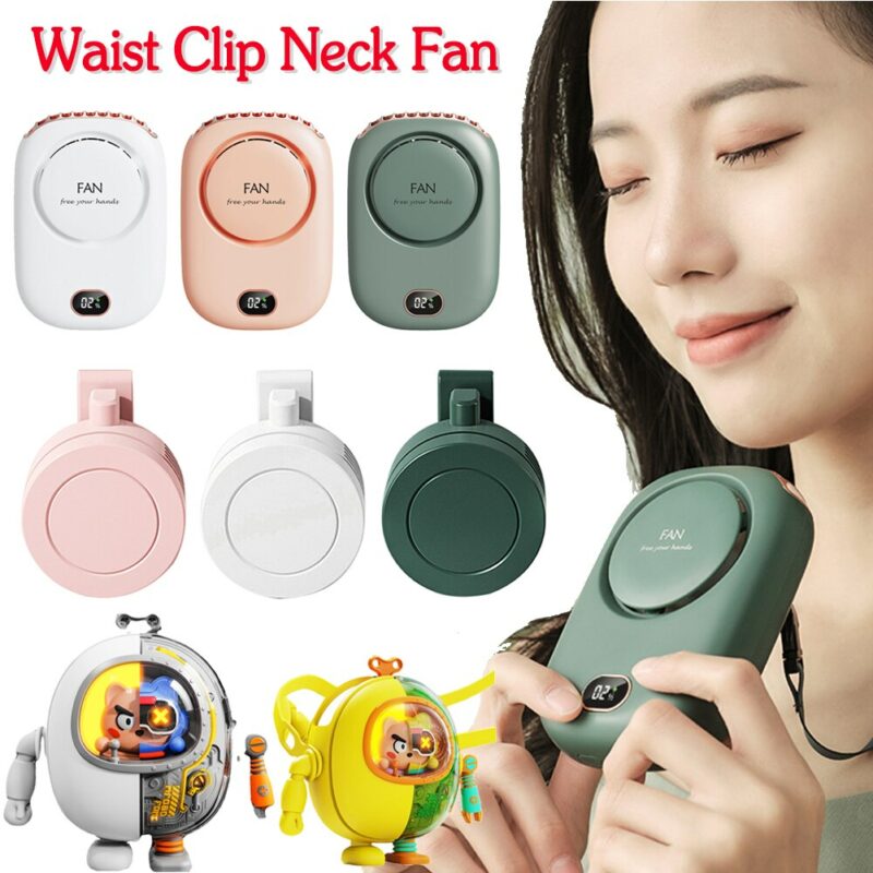 usb-mini-bladeless-ventilador-jpg