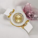 unnamed-file-128-jpg