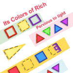 1-diy-3-jpg
