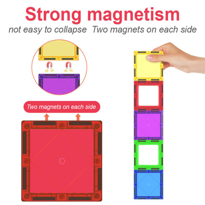 1-diy-4-jpg