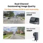 70mai-4k-dash-cam-a800s-gps-adas-140-fov-70mai-dvr-24-2-webp