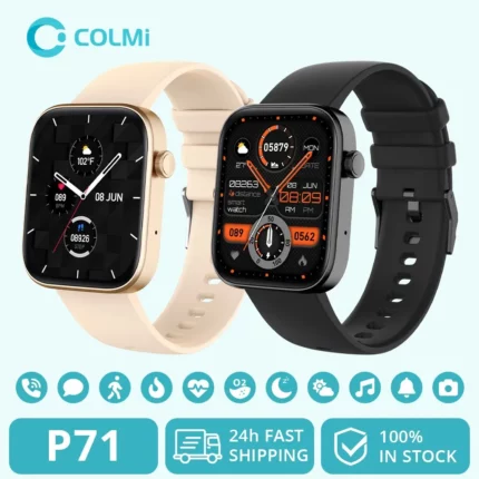 colmi-p71-ip68-webp