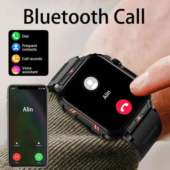 1-95-bluetetooth-2-webp