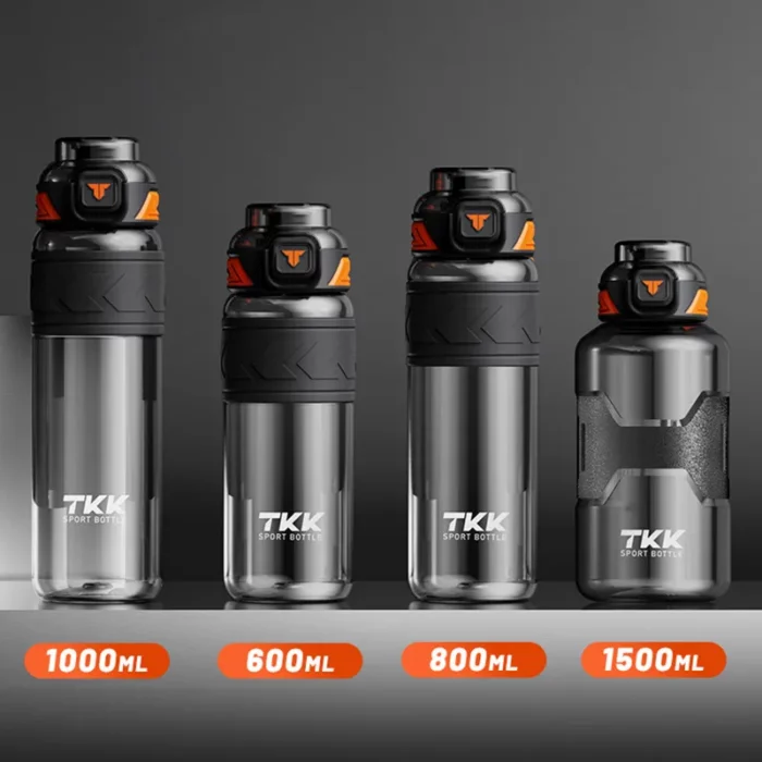 1000ml-1500ml-tritan-5-webp