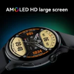 2024-amoled-466-466-1-webp