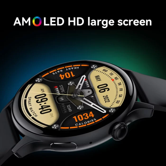 2024-amoled-466-466-1-webp