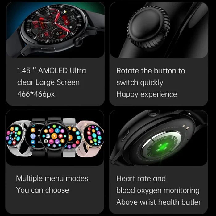 2024-amoled-466-466-2-webp