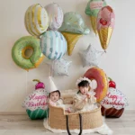32-globos-11-webp