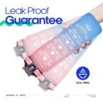 32-leakproof-3-webp