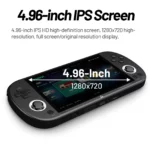 4-96-1-webp