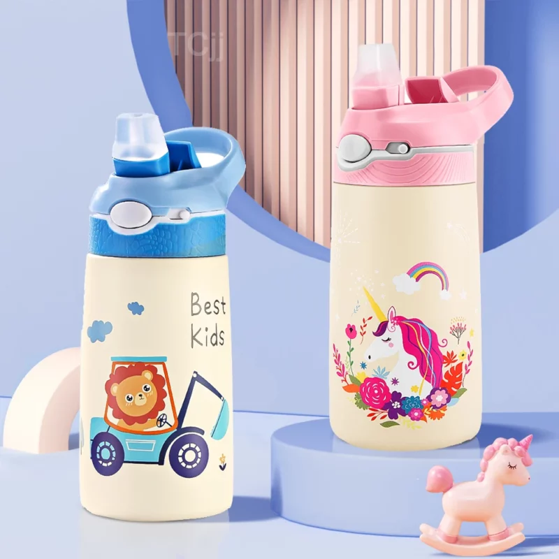 400ml-1-webp