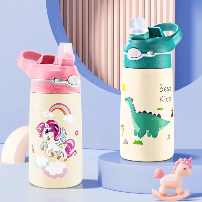 400ml-webp
